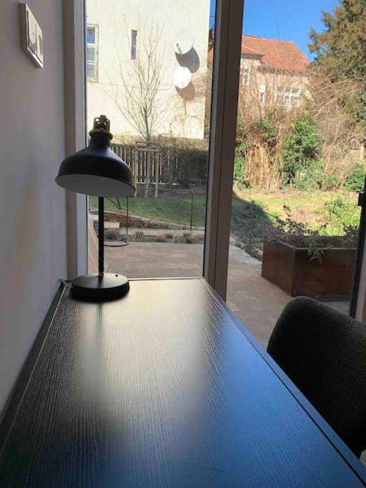 Happy Stay Rentals Graz Eksteriør billede