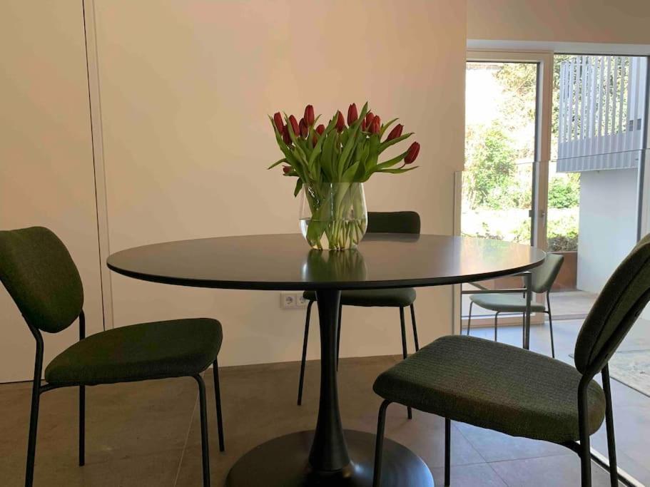 Happy Stay Rentals Graz Eksteriør billede