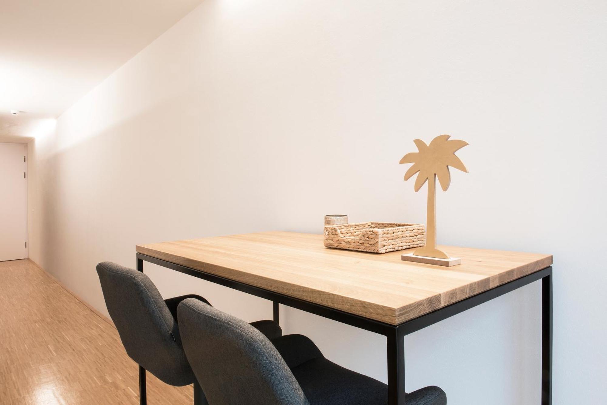 Happy Stay Rentals Graz Eksteriør billede