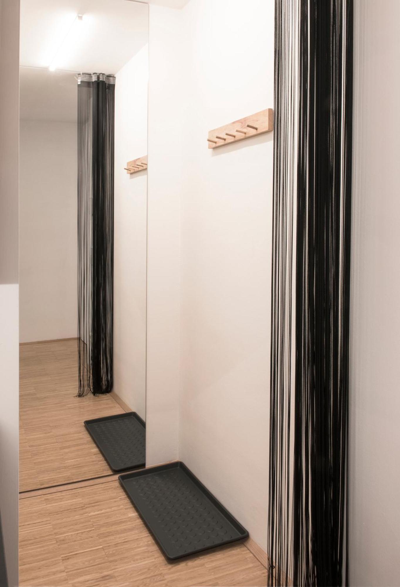 Happy Stay Rentals Graz Eksteriør billede