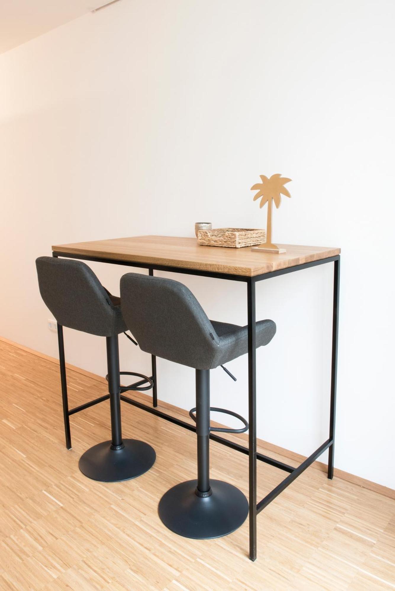 Happy Stay Rentals Graz Eksteriør billede