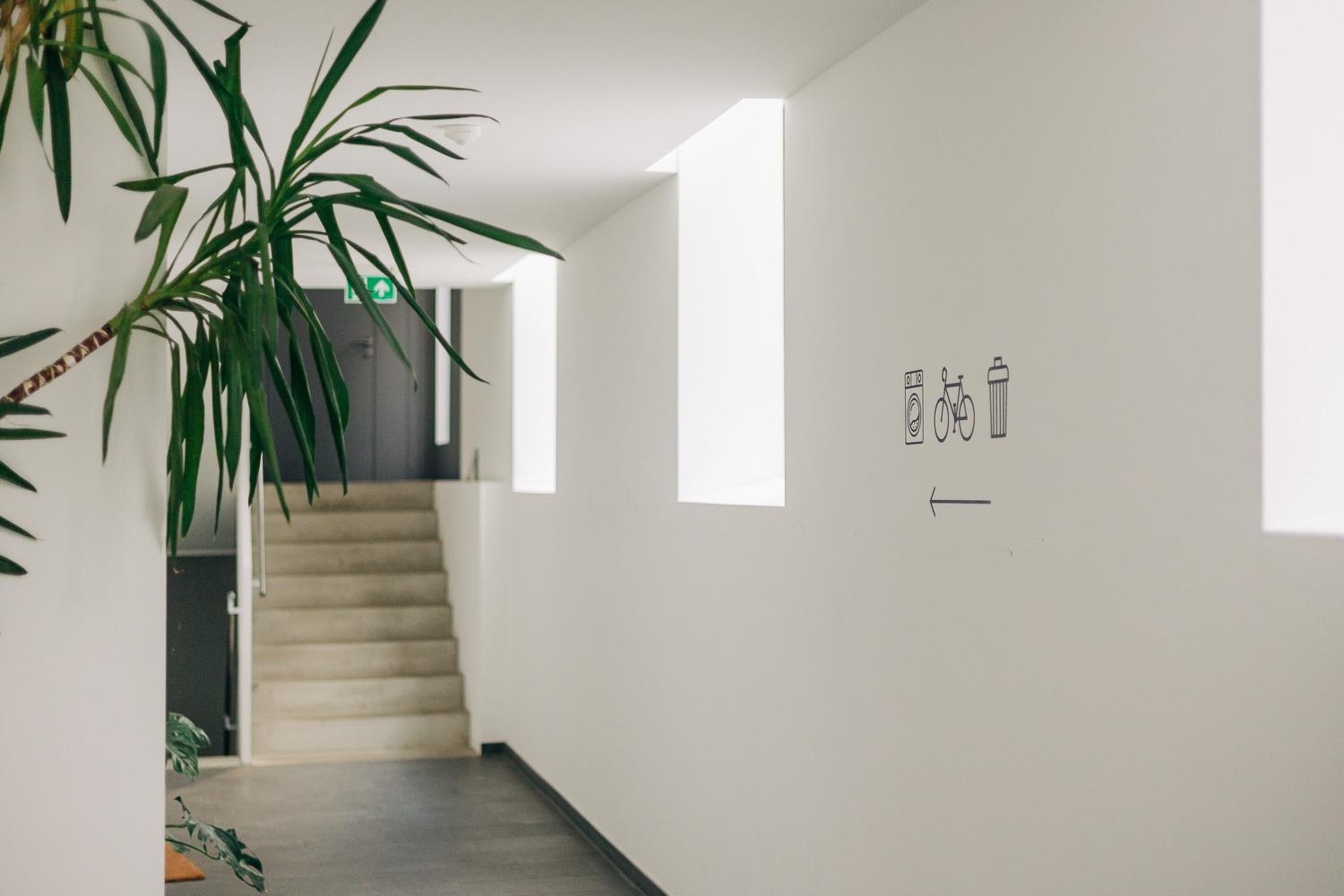 Happy Stay Rentals Graz Eksteriør billede