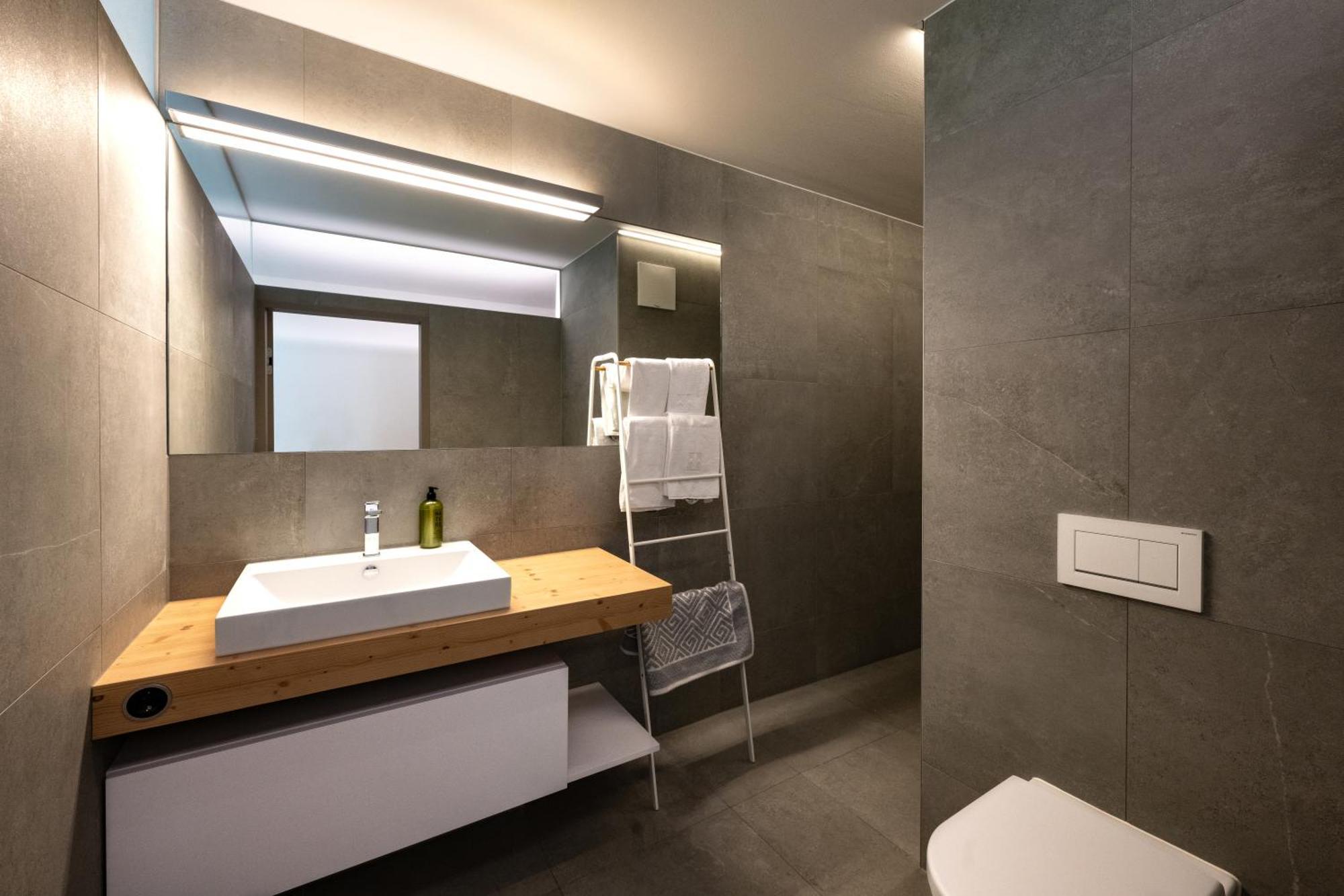 Happy Stay Rentals Graz Eksteriør billede
