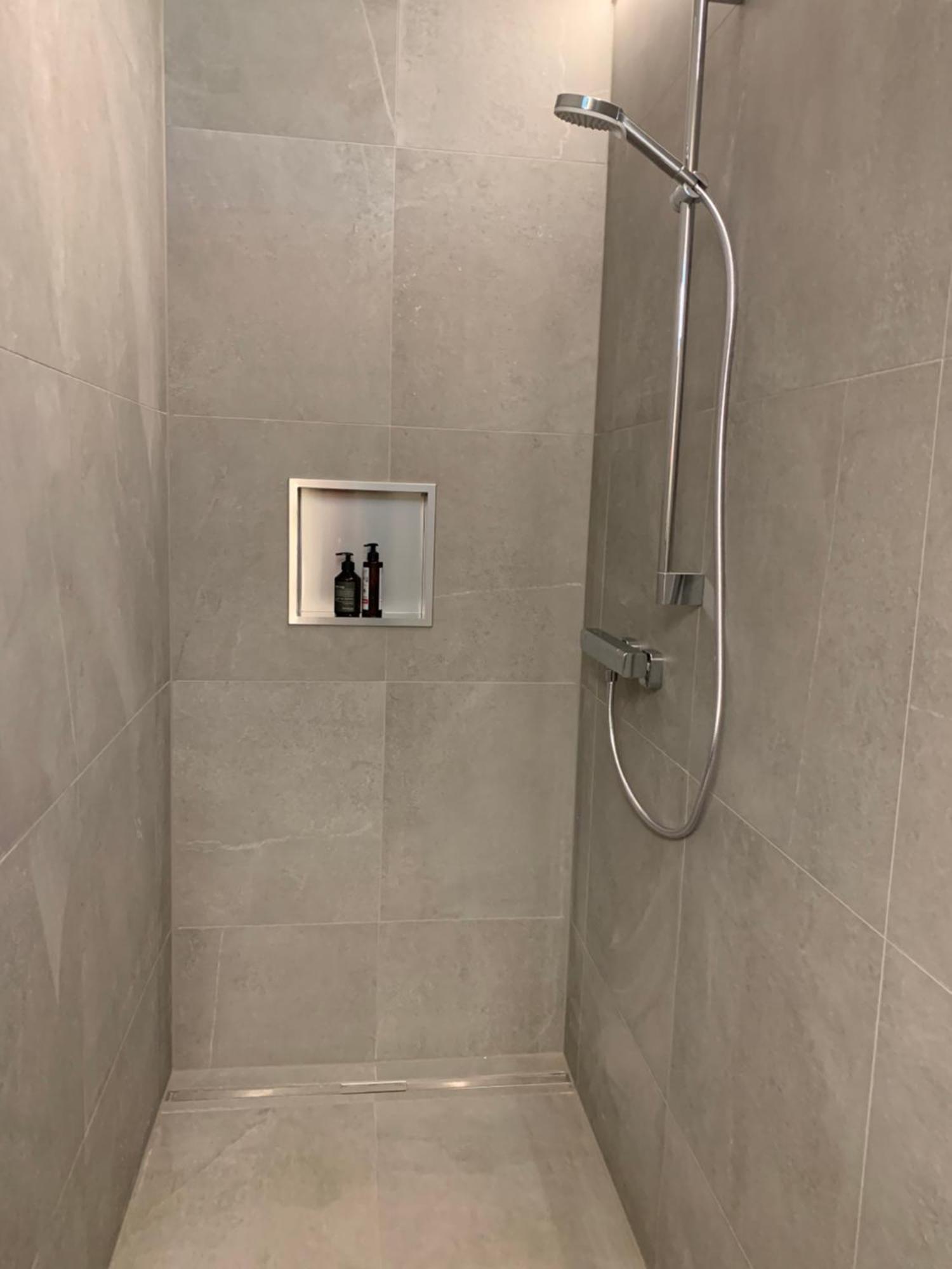Happy Stay Rentals Graz Eksteriør billede