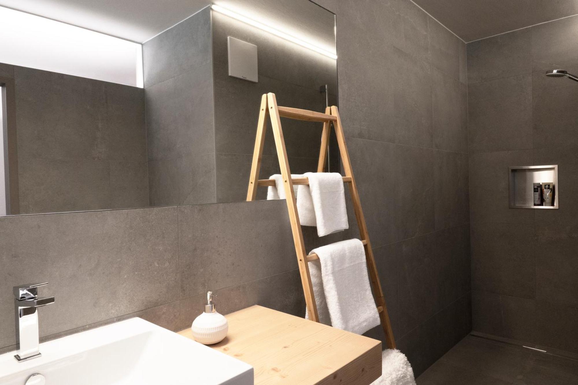 Happy Stay Rentals Graz Eksteriør billede