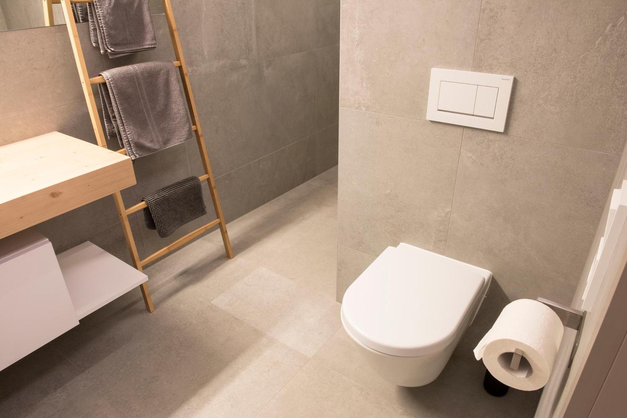 Happy Stay Rentals Graz Eksteriør billede