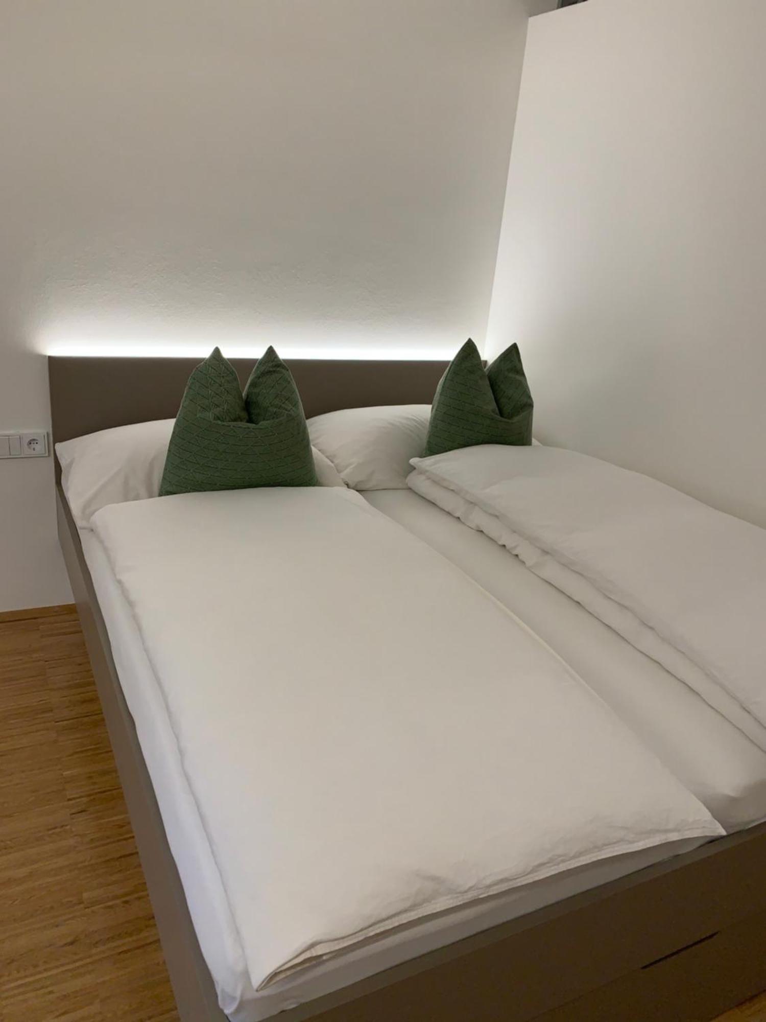 Happy Stay Rentals Graz Eksteriør billede